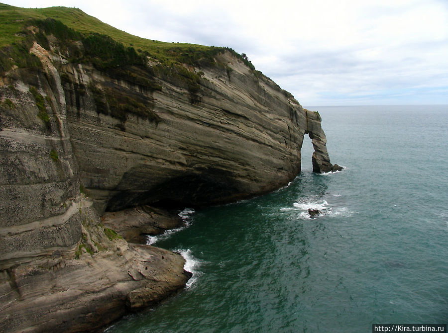 Farewell Spit Farewell Spit