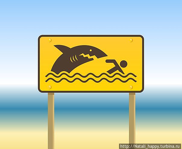 Пляжный Реюньон Реюньон Пляжный Реюньон Реюньон