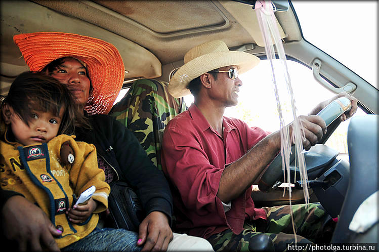 ИТОГИ НЕДЕЛИ — ФОТОКОНКУРС ИТОГИ НЕДЕЛИ — ФОТОКОНКУРС