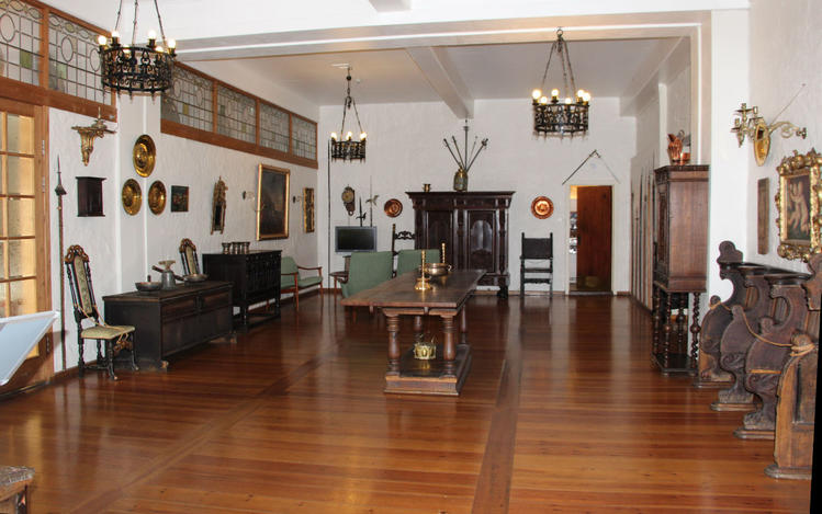 Тщательно воспроизведены Тщательно воспроизведены