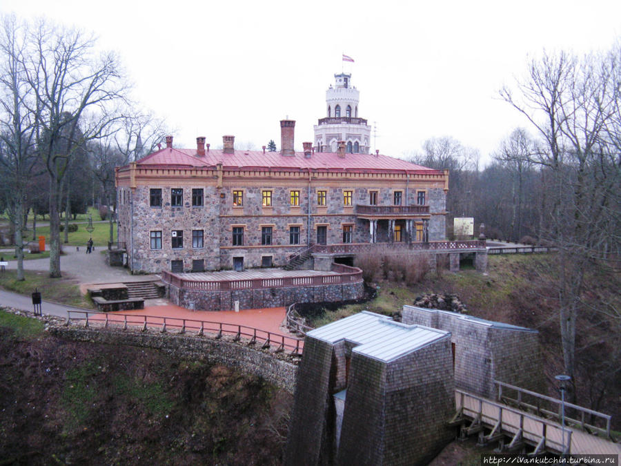 2014. Довелось побывать 2014. Довелось побывать