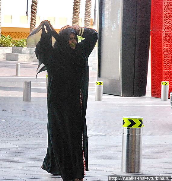 Дубайчане Дубай, ОАЭ