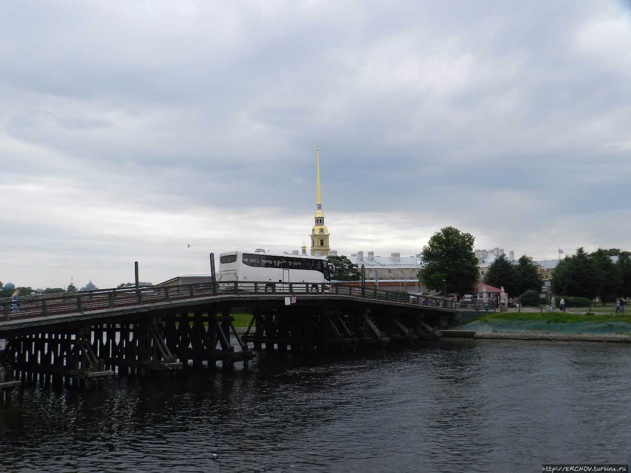 Ленинградцы мои, Вы не дети мне, нет... Санкт-Петербург, Россия