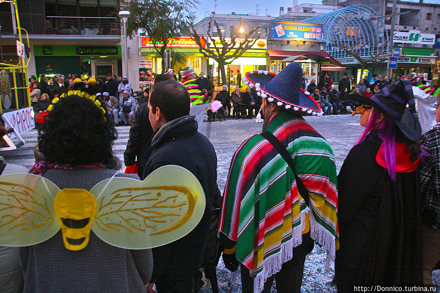 среди зрителей кого только не встретишь... шмель, мексиканец и ведьма в одном флаконе среди зрителей кого только не встретишь... шмель, мексиканец и ведьма в одном флаконе