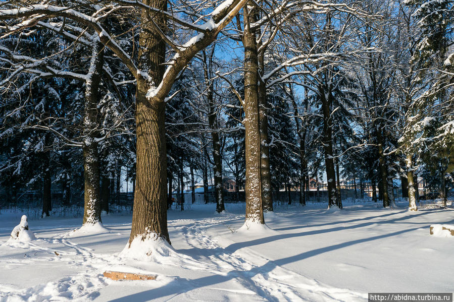 Там, где я теперь живу Россия Там, где я теперь живу Россия