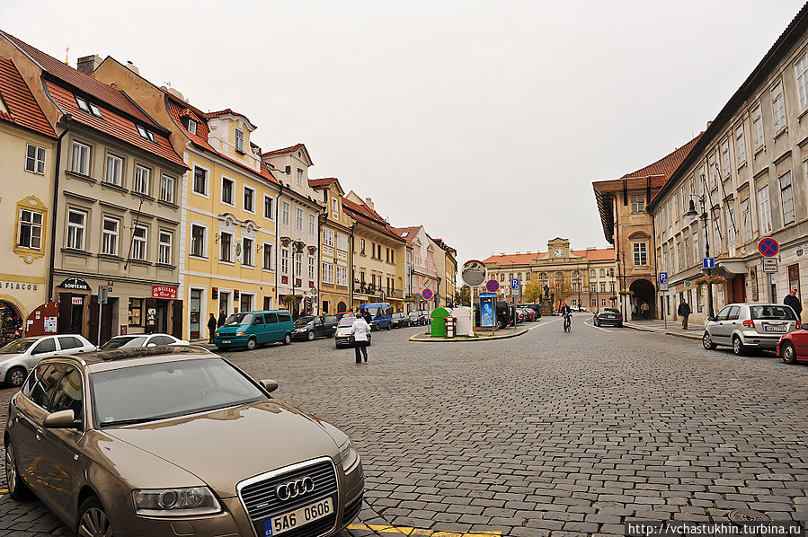 Площадь. Площадь.