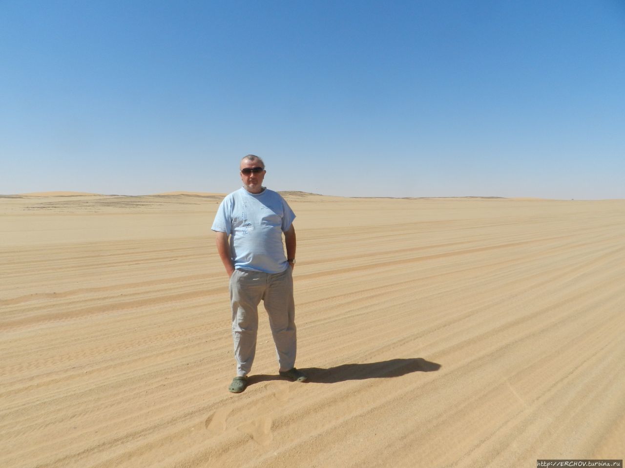 Мы вернулись из Чада Чад Мы вернулись из Чада Чад