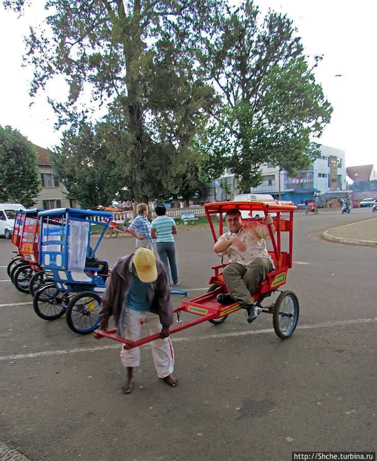 привал:)) привал:))