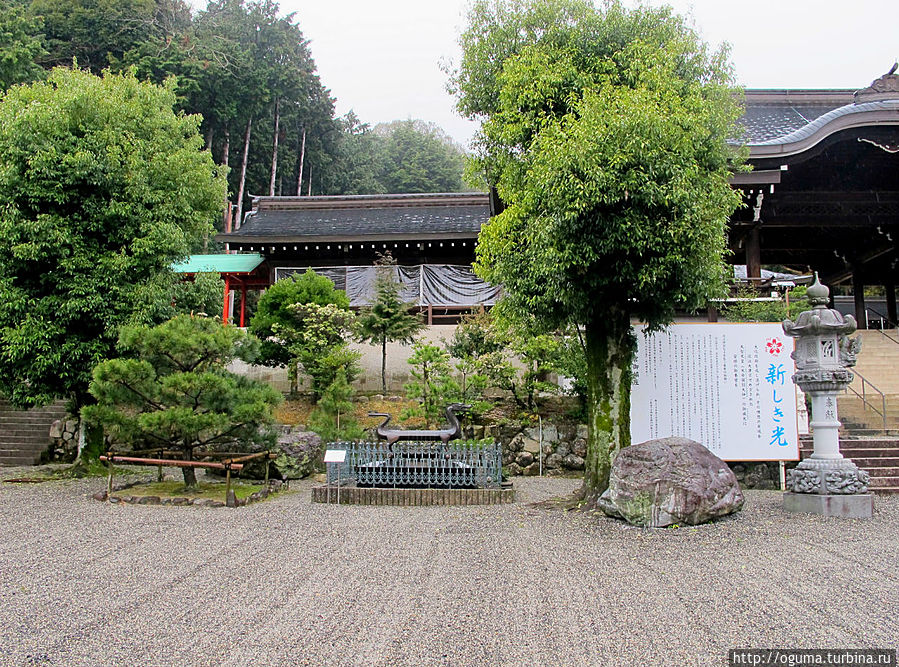 Старинные огненные часы. Старинные огненные часы.