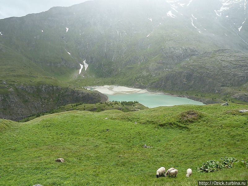 Это то, что мне часто снится Это то, что мне часто снится