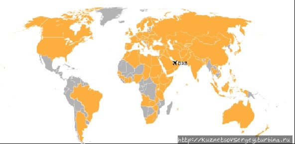 Как я снова попал в Дубай? Дубай, ОАЭ Как я снова попал в Дубай? Дубай, ОАЭ
