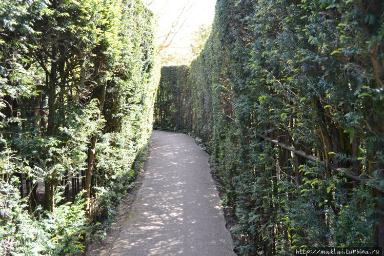 Люди!!! Люди!!!