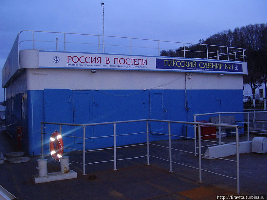 Давайте улыбаться вместе! Давайте улыбаться вместе!