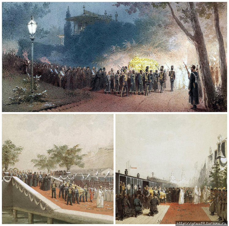 Михай Зичи: Михай Зичи: