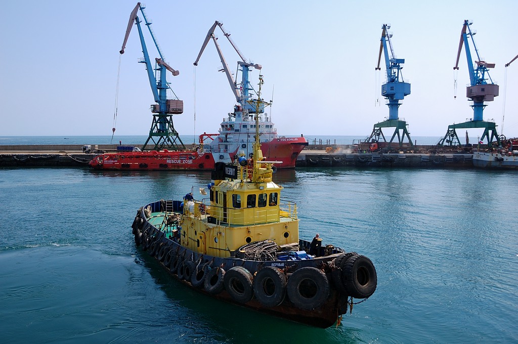 Сахалин и Кунашир — наше путешествие на край света Сахалинская область, Россия Сахалин и Кунашир — наше путешествие на край света Сахалинская область, Россия