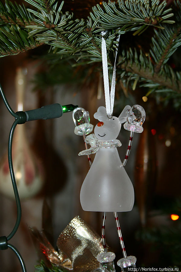 С Новым Годом!!! С Новым Годом!!!