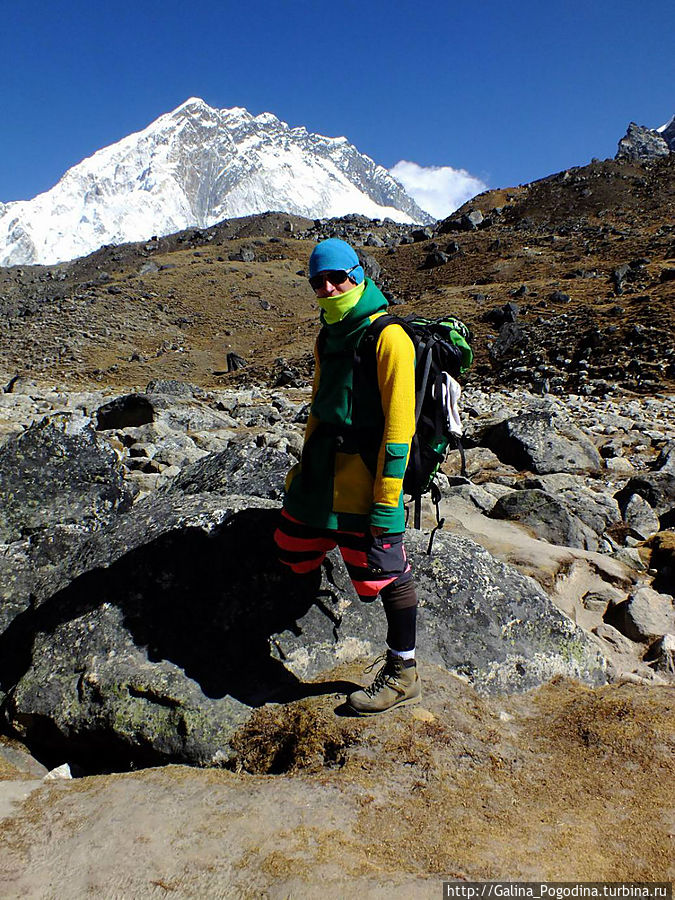 Шурик и Нупцзе Шурик и Нупцзе