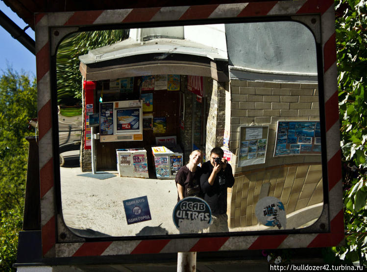 Австрия, Гальштатт Австрия, Гальштатт