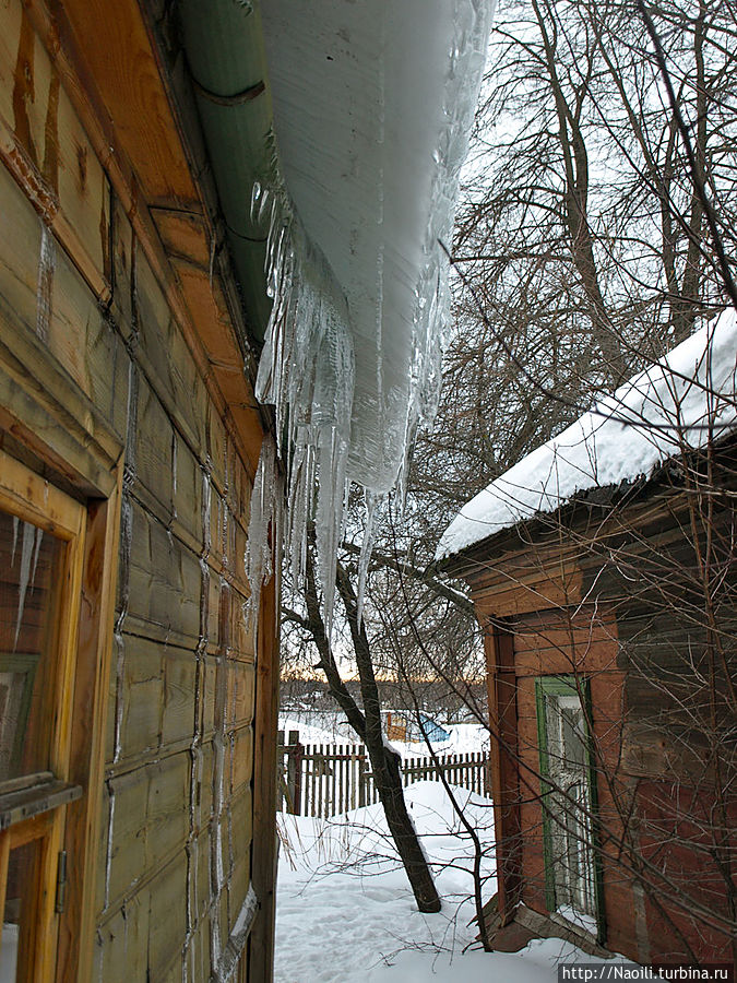 Сес Александров, Россия