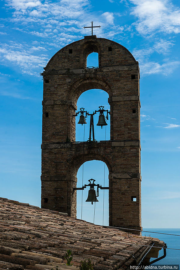 Гроттамаре на Пальмовой Ривьере Гроттамаре, Италия Гроттамаре на Пальмовой Ривьере Гроттамаре, Италия