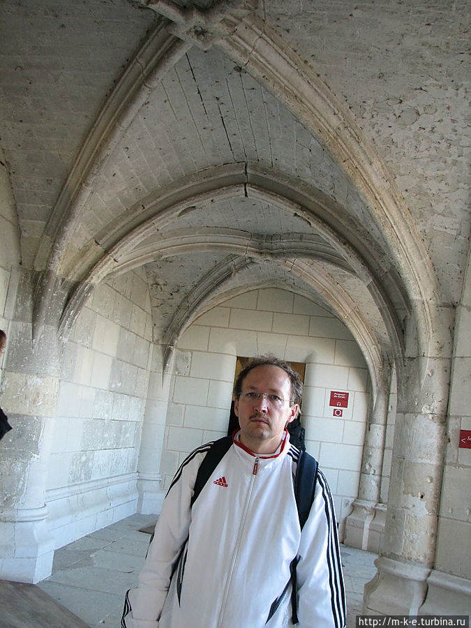 Зал Стражи Зал Стражи