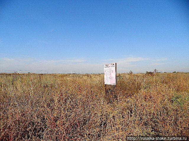 Все довольно запущено... Все довольно запущено...