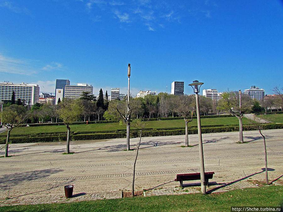 Остается только спутиться вниз Остается только спутиться вниз