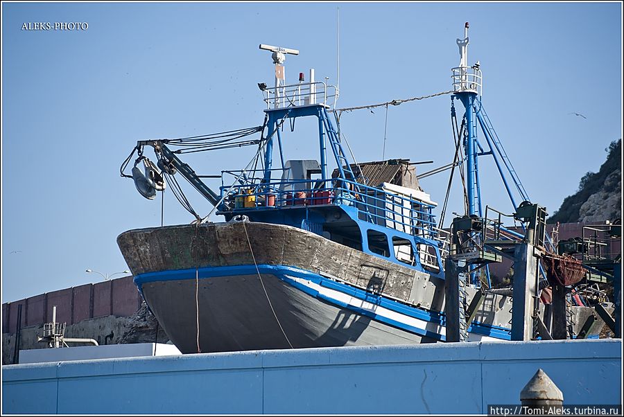 По пути встречались и довольно новые кораблики. Скорее всего здесь верфь...
* По пути встречались и довольно новые кораблики. Скорее всего здесь верфь...
*