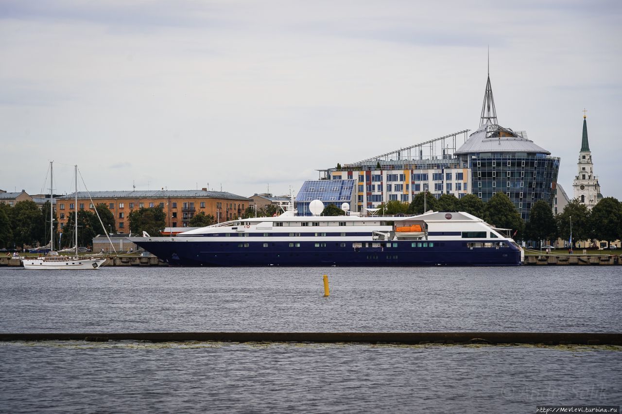 BALTIC SAIL RIGA 2017 Рига, Латвия BALTIC SAIL RIGA 2017 Рига, Латвия