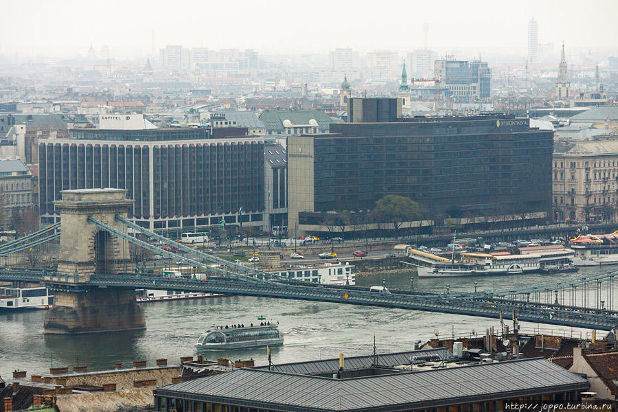 Буду в Пеште — позвоню! Будапешт, Венгрия Буду в Пеште — позвоню! Будапешт, Венгрия