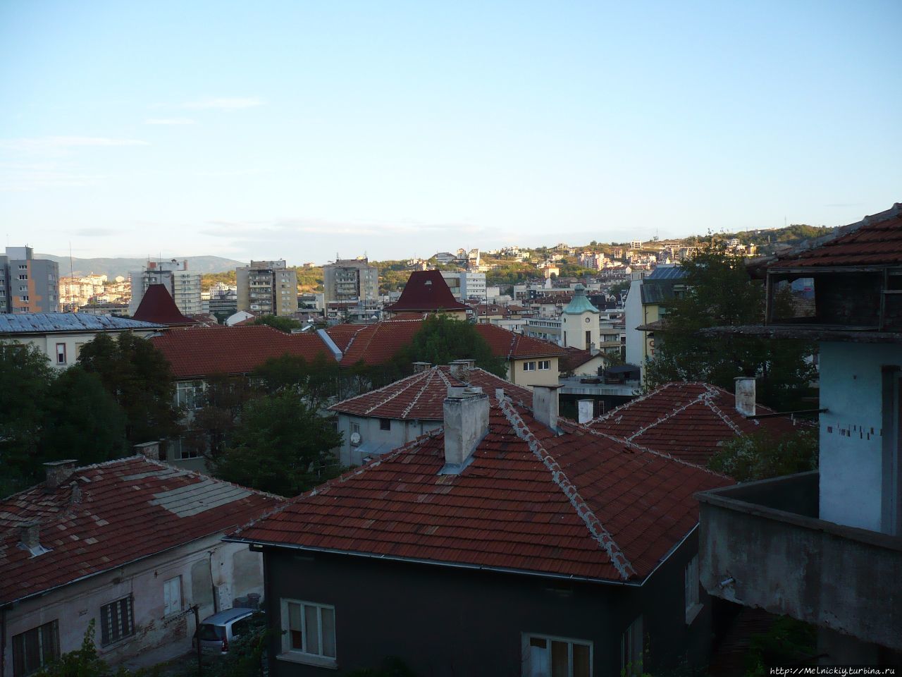 2017 — итоги Санкт-Петербург, Россия 2017 — итоги Санкт-Петербург, Россия