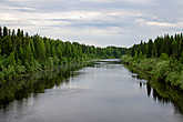 Река Мылва