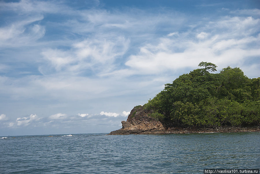 ЮВА 2012 — дни 17-19 — Ко Чанг Остров Ко-Чанг, Таиланд ЮВА 2012 — дни 17-19 — Ко Чанг Остров Ко-Чанг, Таиланд