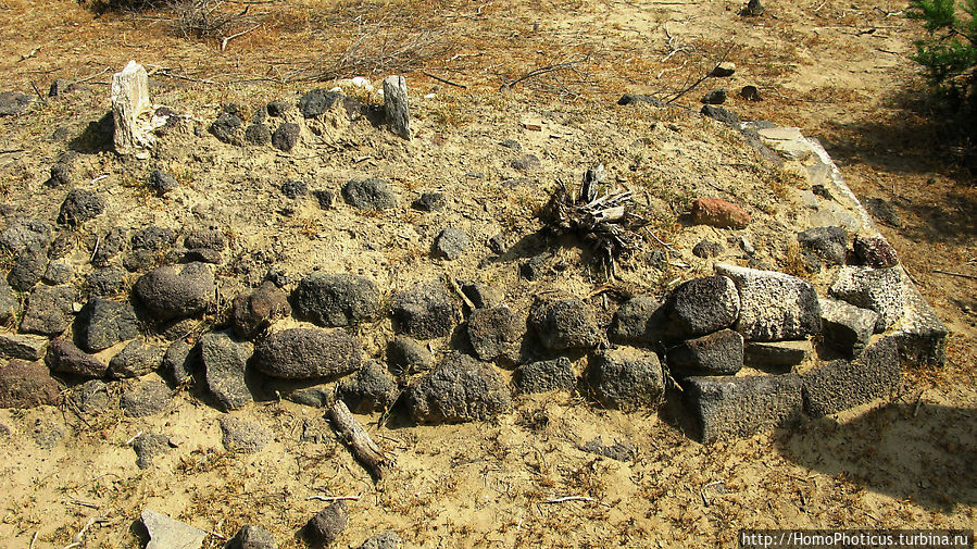 Руины Адулиса Руины Адулиса