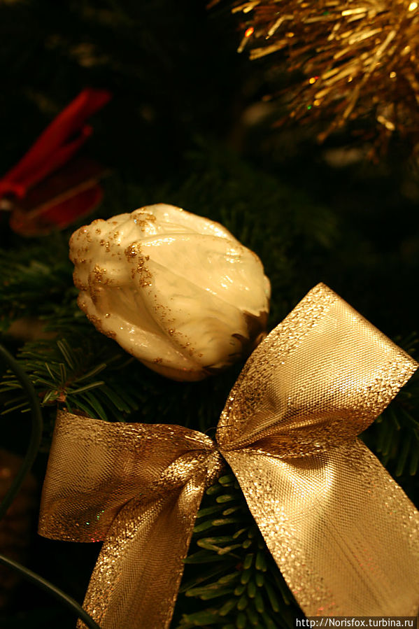 С Новым Годом!!! С Новым Годом!!!