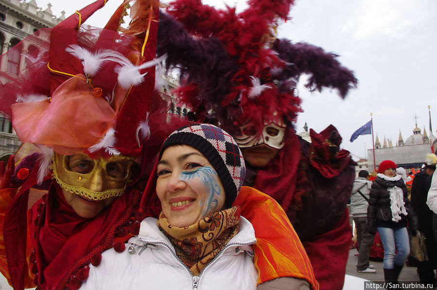 Они такие душки... Они такие душки...