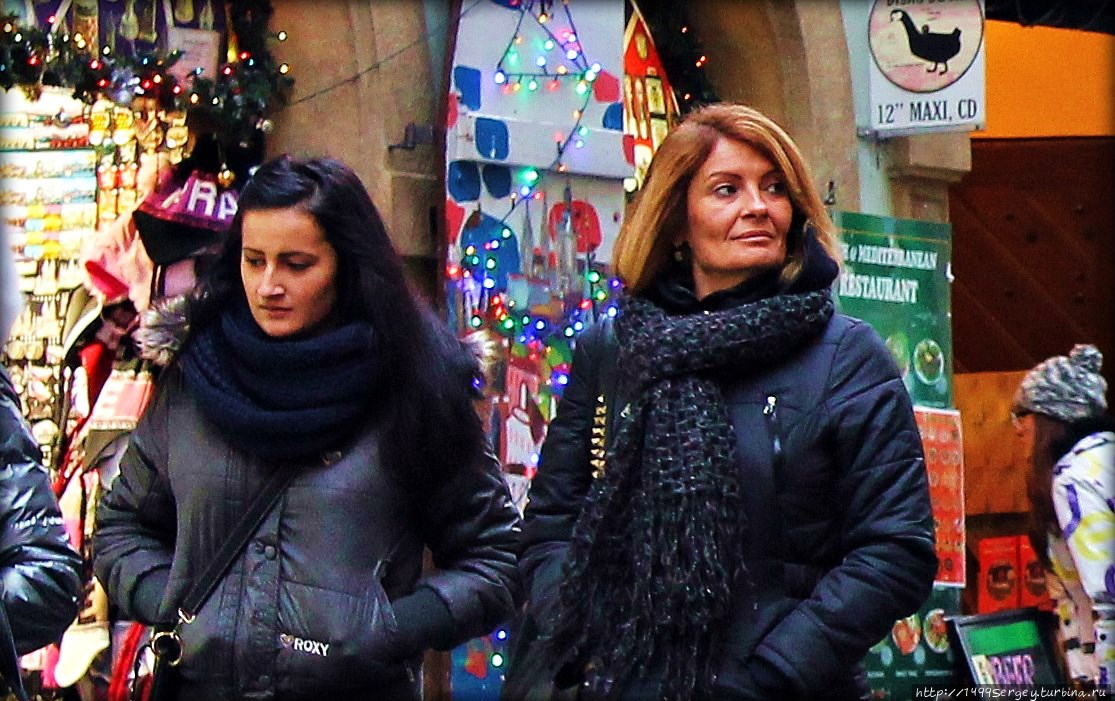 Об улыбке с улыбкой Прага, Чехия Об улыбке с улыбкой Прага, Чехия