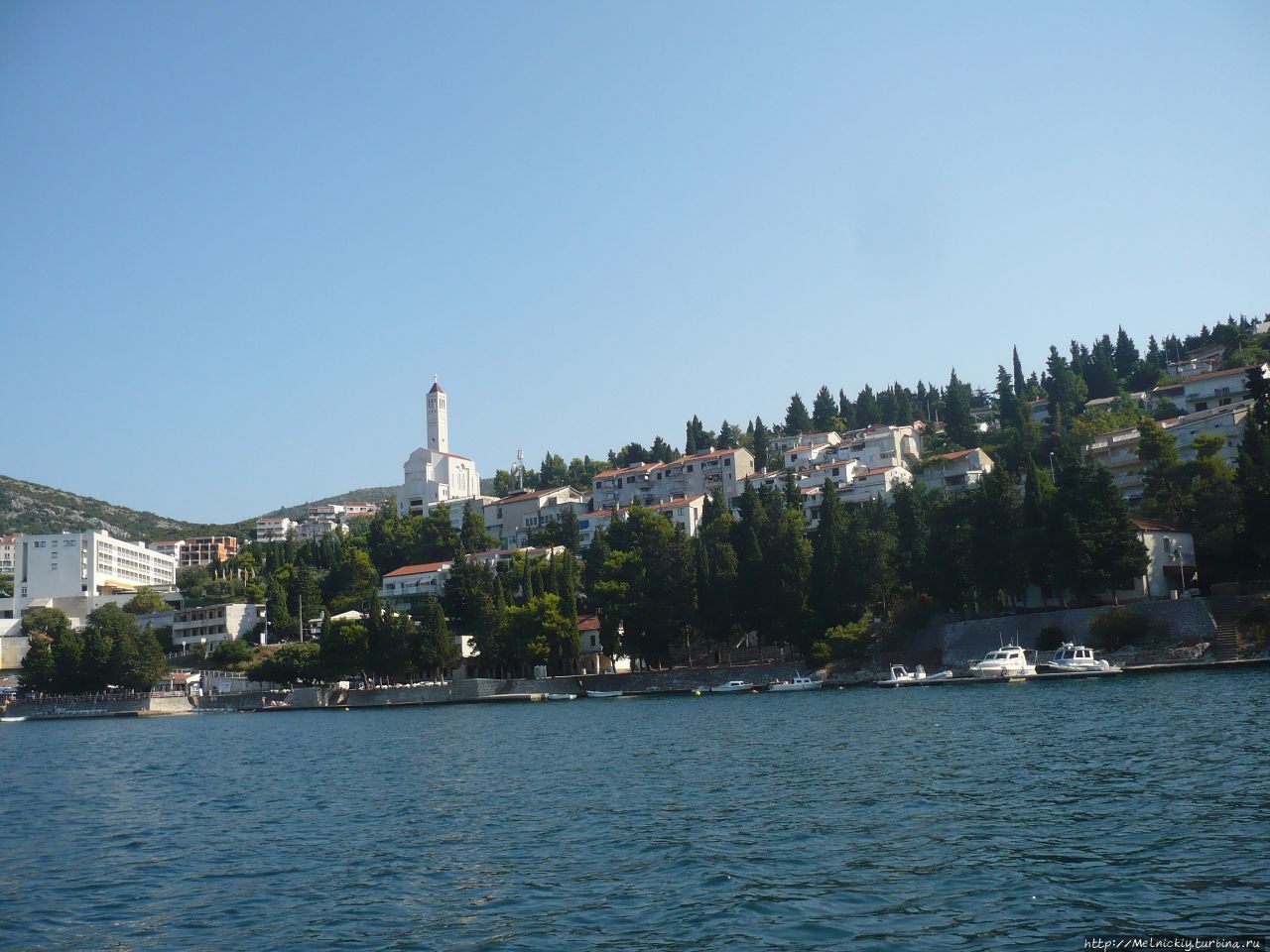 2016 — Итоги 2016 — Итоги