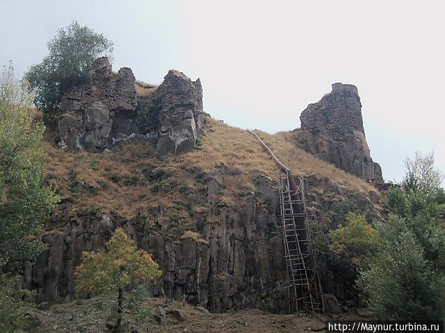 Город Битлис и его люди Битлис, Турция Город Битлис и его люди Битлис, Турция