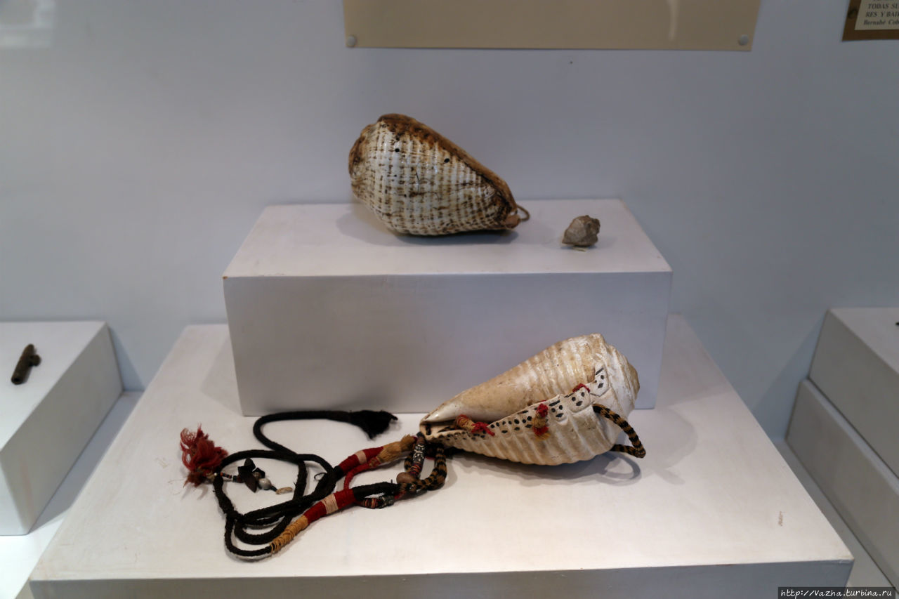 Музей цивилизации Инков Куско, Перу Музей цивилизации Инков Куско, Перу