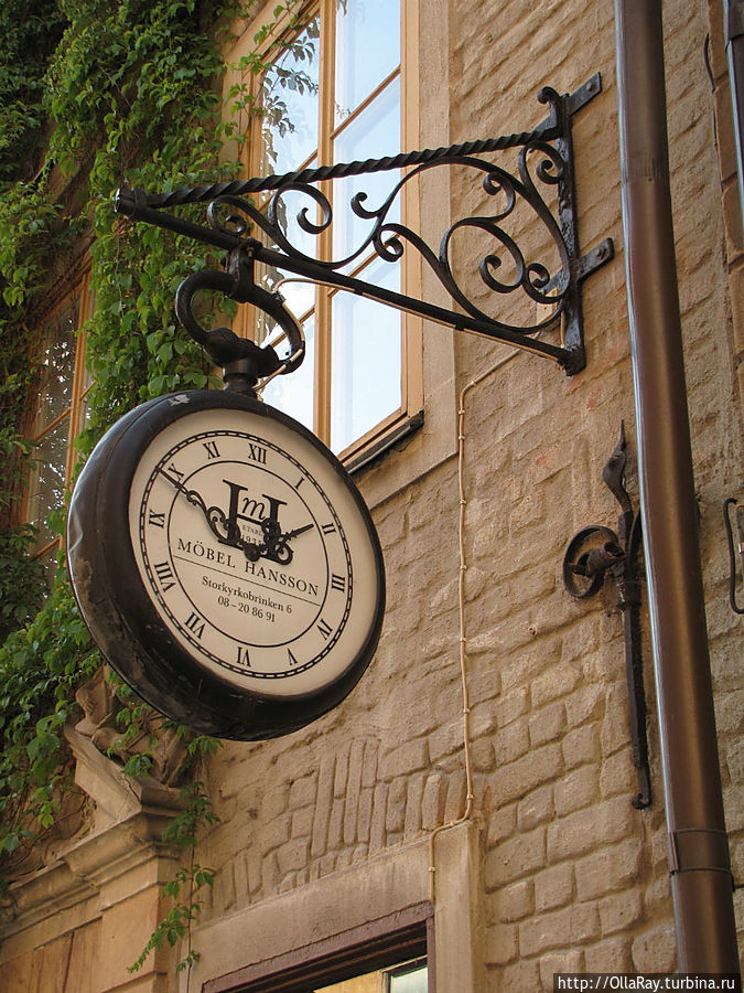 Стокгольм: на пароме туда-сюда без машины. Часть 2. Стокгольм, Швеция Стокгольм: на пароме туда-сюда без машины. Часть 2. Стокгольм, Швеция