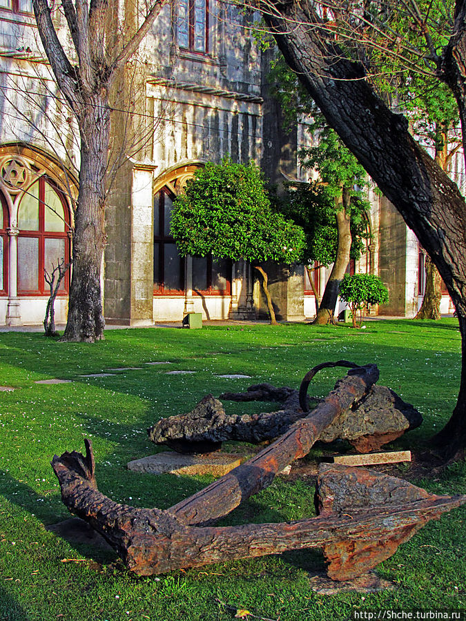 за монастырем морской музей под открытым небом за монастырем морской музей под открытым небом