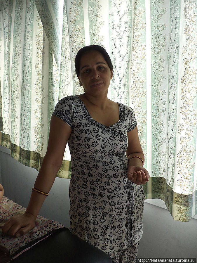 кормилица-Лакшми кормилица-Лакшми