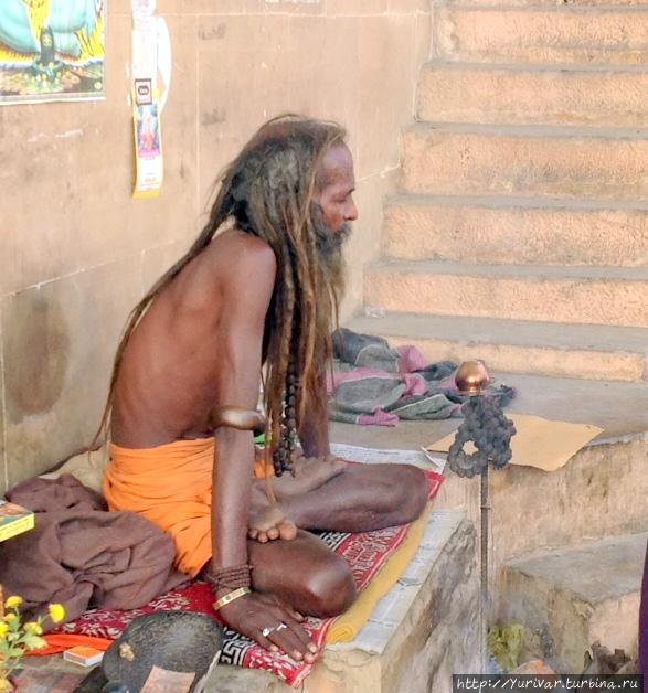 Сколько еще нужно ждать с Сколько еще нужно ждать с