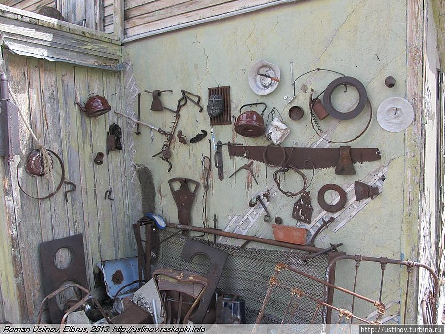 все, что нужно для жизни все, что нужно для жизни