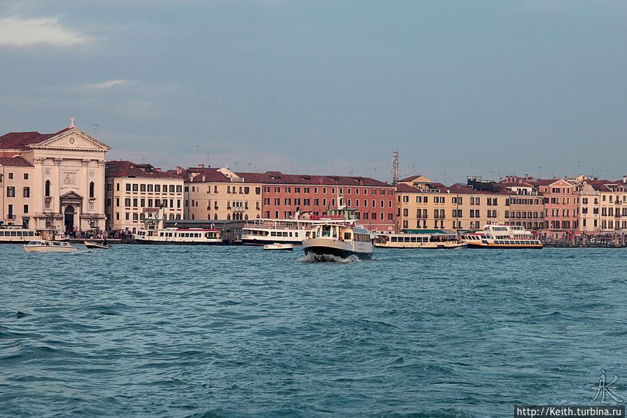 Венеция (ист.центр) Венеция, Италия Венеция (ист.центр) Венеция, Италия