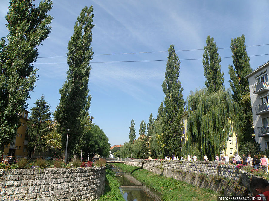 г.Эгер. Венгрия. г.Эгер. Венгрия.