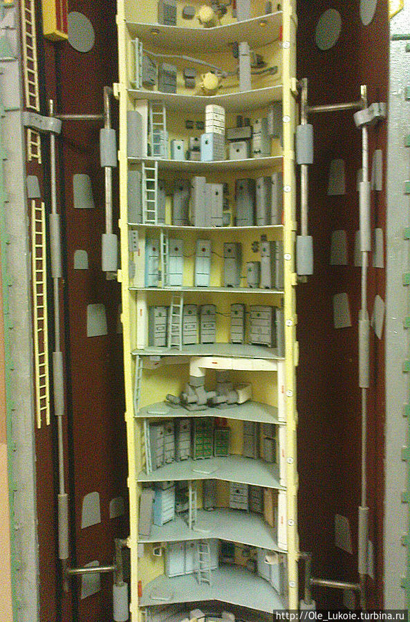 Музей РВСН... Первомайск 2013 Первомайск, Украина Музей РВСН... Первомайск 2013 Первомайск, Украина