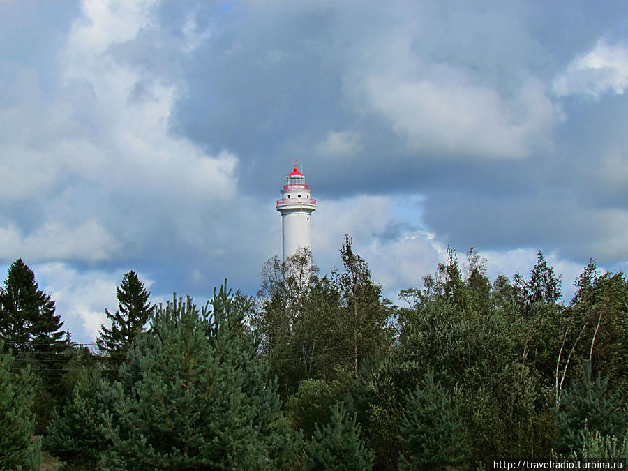Микельторнис Латвия Микельторнис Латвия