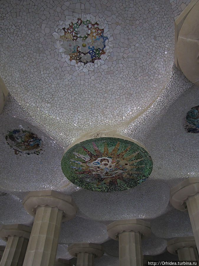 потолок зала ста колонн потолок зала ста колонн